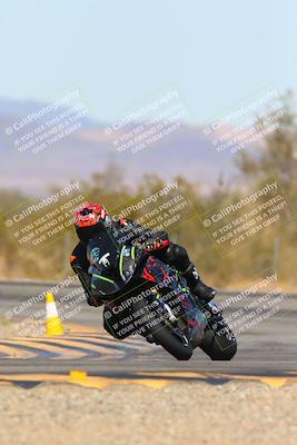 media/Mar-08-2025-TrackXperience (Sat) [[277b597a28]]/3-Level 2/Session 2 (Turn 3)/
